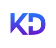 KD_logo