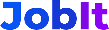 KD Logo