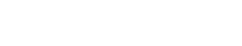 megaexam
