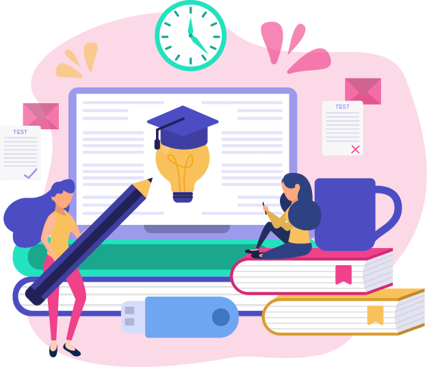 online test series