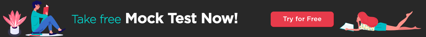 responsive images