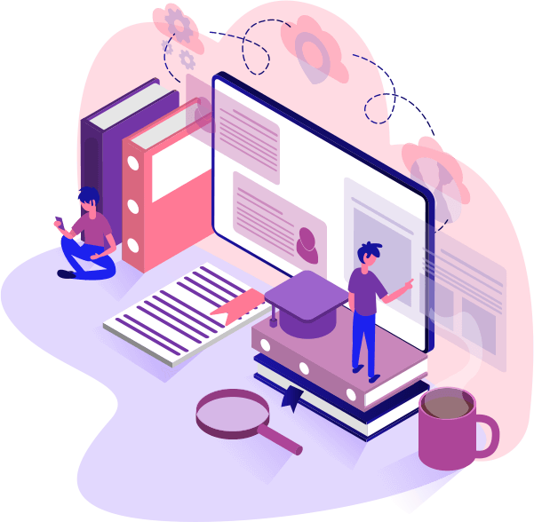 online test series
